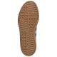 Adidas VL Court Bold W Adidas VL Court Bold W